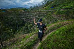 BIB: 
                            <button type="button" onclick="openModal(21854946)" class="btn btn-primary btn-sm float-right btn-popup" data-toggle="modal" data-target=".modal-high-quality">
                        <i class="fas fa-shopping-cart"></i> Add to Cart
                    </button>
                                            <button type="button" onclick="isThisMe(21854946, true)" class="btn btn-success btn-sm float-right btn-popup btn-isme hidden" data-toggle="tooltip" data-placement="bottom" title="นี่คือรูปของคุณใช่ไหม คลิกที่นี่เพื่อเอาเข้าอัลบั้ม">
                        <i class="fas fa-plus"></i> Add to album
                    </button>
                    <button type="button" onclick="isThisMe(21854946, false)" class="btn btn-warning btn-sm float-right btn-popup btn-isnotme hidden">
                        <i class="fas fa-ban"></i> Remove from album
                    </button>